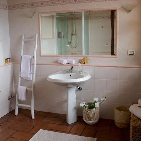 Casa Divino With Pool Monforte D'alba