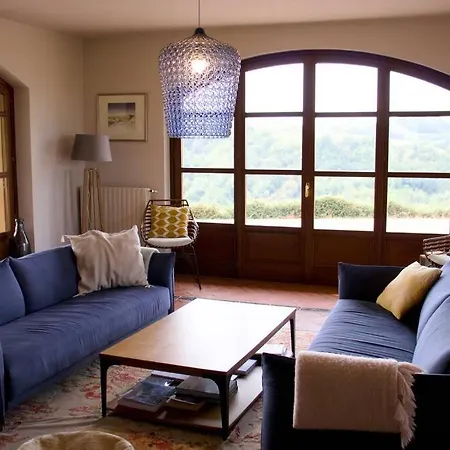 Casa Divino With Pool Monforte D'alba