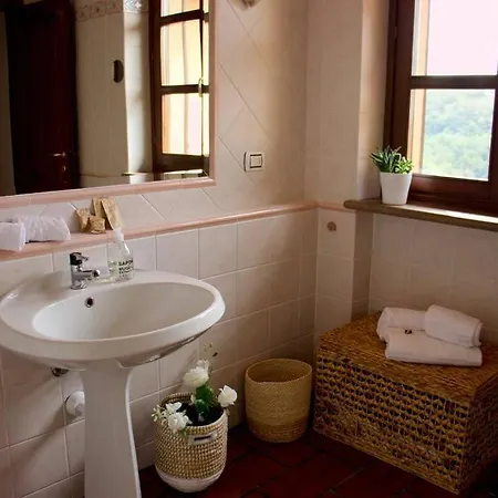 Villa Casa Divino With Pool Monforte D'alba
