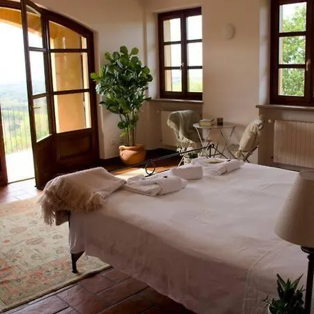 Casa Divino With Pool Monforte D'alba Serravalle delle Langhe